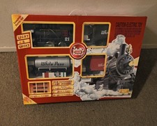 Lgb 72425 scale for sale  Cedar Rapids