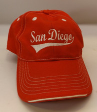 San diego original for sale  Fairgrove