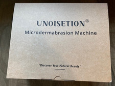 microdermabrasion machine for sale  Milford
