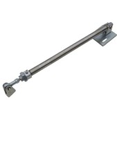 Festo 34720 dsnu gebraucht kaufen Festo 34720 dsnu gebraucht kaufen  Borken