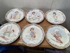 lucy plates for sale lucy plates for sale BALLYMONEY