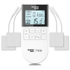 Elettrostimolatore muscolare t usato  Italia