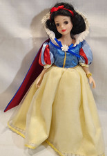 Disney snow white for sale  Temecula