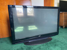 Sanyo 720p flat for sale  Brunswick