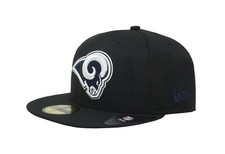 New era 59fifty for sale  Paramount