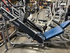 Magnum fitness degree for sale  Kansas City