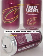 Empty beer 2017 for sale  Clarion