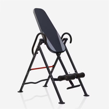 Bon table inversion d'occasion  Vallet