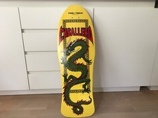 powell deck gebraucht kaufen powell deck gebraucht kaufen Mörfelden-Walldorf