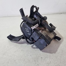 E82 mercedes benz gebraucht kaufen  Hünfeld