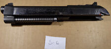 Taurus complete barrel for sale  Fresno