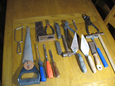 Job lot vintage for sale  HAYLING ISLAND