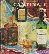 Cantina bar vol. usato  Bastia Umbra