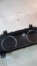 Speedometer cluster mph for sale  Camden
