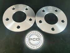 Vauxhall astra 5x110 d'occasion  Expédié en Belgium