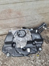 Toyota yaris fuel for sale  LONDON