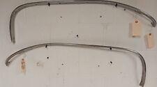 Used oem set for sale  Mount Gilead