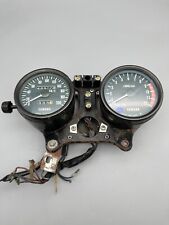 Yamaha 400 2a2 gebraucht kaufen  Duisburg
