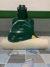 Vorwerk ab360 folletto usato  Sulmona