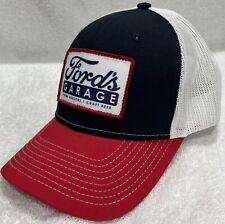 Fords garage restaurant for sale  Indianapolis