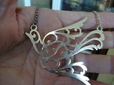 Collier sautoir roam d'occasion  Toulon-