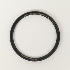 mrc nano xs pro gebraucht kaufen mrc nano xs pro gebraucht kaufen Scheibenhardt