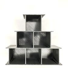 Pleco catfish cave for sale  ACHARACLE