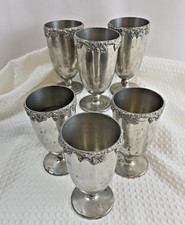 Set vtg solid for sale  Etters
