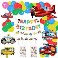 Decorazioni per compleanno usato  Italia