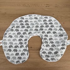 Original boppy nursing for sale  Missoula