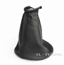 Schaltsack schaltmanschette fi gebraucht kaufen  Hemmoor