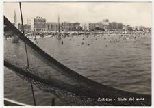 Cattolica rimini vista usato  Isola Vicentina