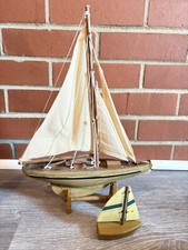 Vintage miniature wooden for sale  Georgetown
