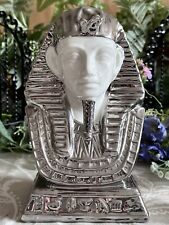 Tutankhamun bust contemporary for sale  SALISBURY