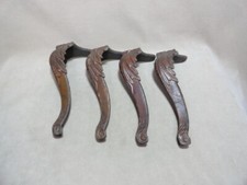 Vintage ornate cast for sale  Mattawamkeag