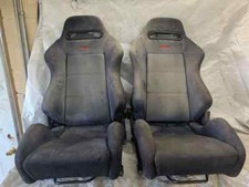 Authentic recaro sr3 for sale  Boswell