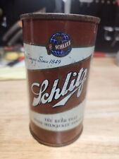 Schlitz milwaukee steel for sale  New Berlin