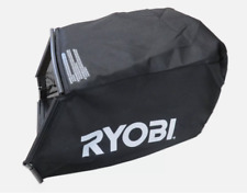 mower bag ryobi for sale  Spring