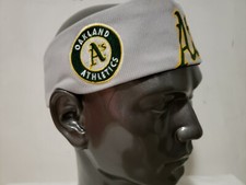 Mlb oakland athletics for sale  Hayward