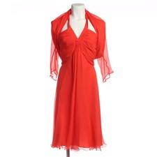 Kleid max mara gebraucht kaufen  Hamburg