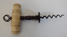 vintage corkscrew for sale vintage corkscrew for sale BRIDPORT