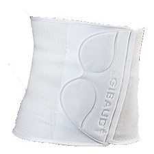 Gibaud post op.cint.leggera usato Gibaud post op.cint.leggera usato  Napoli