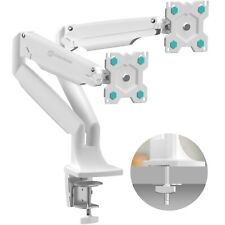Nkron dual monitor gebraucht kaufen  Düsseldorf