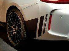 Bmw oem performance d'occasion  Expédié en Belgium