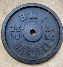 Vintage bmi lb. for sale  Gainesville