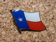 texas flagge gebraucht kaufen texas flagge gebraucht kaufen Deutschland