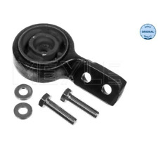 Halter querlenkerlagerung meyl gebraucht kaufen  Wernau (Neckar)