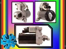 STARTER FOR AUDI PORSCHE 059911021C 059911021D 059911021M 059911022 0001109275 comprar usado STARTER FOR AUDI PORSCHE 059911021C 059911021D 059911021M 059911022 0001109275 comprar usado  Enviando para Brazil