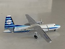 Aeroclassics klm royal for sale  Tempe
