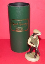 Robert harrop springer for sale  PUDSEY